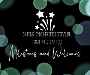 Employee Blog Graphic 2025